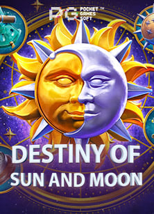 ufa ฝาก ถอน ไม ม ข น ต ำ กับ Jili สุดยอดเกมสล็อต