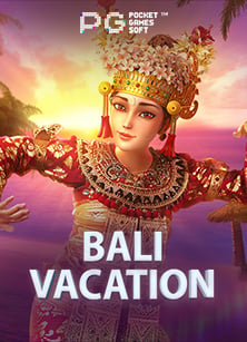 ufa ฝาก ถอน ออ โต้ วอ ล เล็ ต เทคนิคทำเงินแบบง่าย