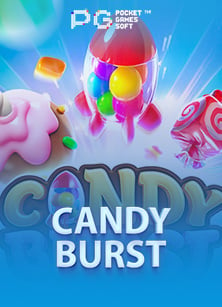 ufa ฝาก ขั้น ต่ำ 50 สุดยอดทางเลือกสำหรับนักเดิมพัน