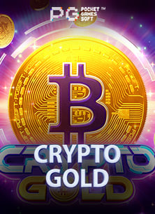 รีวิว ufa ฝาก ถอน ออ โต้ ไม่มี ขั้น ต่ำ ที่นำคุณสู่โลกเกมสล็อต